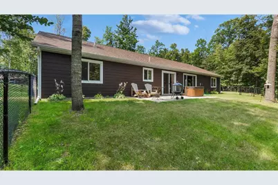 7984 Bass Lake Trail, Nisswa, MN 56468 - Photo 8
