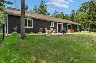7984 Bass Lake Trail, Nisswa, MN 56468 - Photo 8