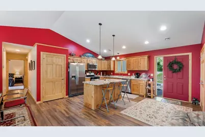 7984 Bass Lake Trail, Nisswa, MN 56468 - Photo 6