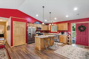 7984 Bass Lake Trail, Nisswa, MN 56468 - Photo 6