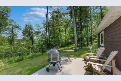 7984 Bass Lake Trail, Nisswa, MN 56468 - Photo 48