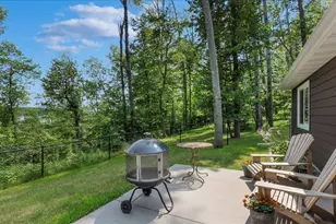 7984 Bass Lake Trail, Nisswa, MN 56468 - Photo 48