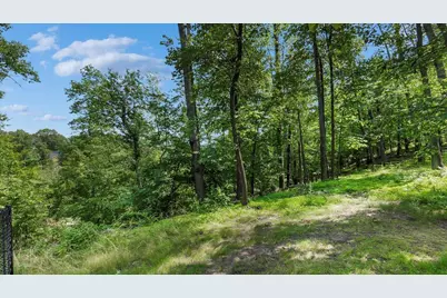 7984 Bass Lake Trail, Nisswa, MN 56468 - Photo 50