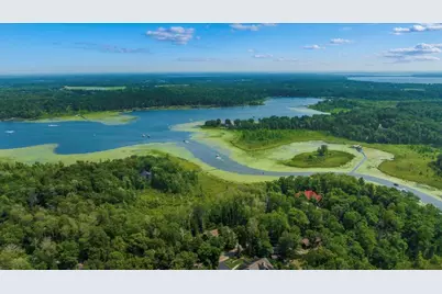 7984 Bass Lake Trail, Nisswa, MN 56468 - Photo 34