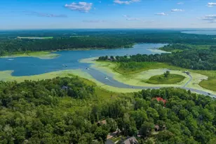 7984 Bass Lake Trail, Nisswa, MN 56468 - Photo 34