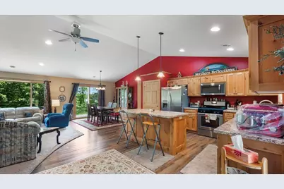 7984 Bass Lake Trail, Nisswa, MN 56468 - Photo 14