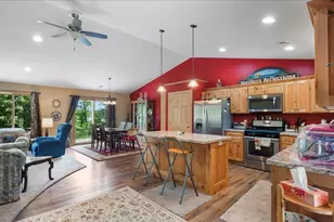 7984 Bass Lake Trail, Nisswa, MN 56468 - Photo 14