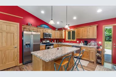 7984 Bass Lake Trail, Nisswa, MN 56468 - Photo 12