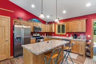 7984 Bass Lake Trail, Nisswa, MN 56468 - Photo 12