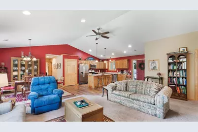 7984 Bass Lake Trail, Nisswa, MN 56468 - Photo 4