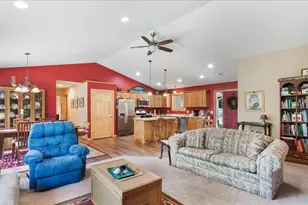 7984 Bass Lake Trail, Nisswa, MN 56468 - Photo 4