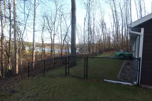 7984 Bass Lake Trail, Nisswa, MN 56468 - Photo 52