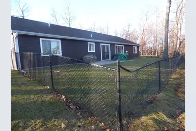 7984 Bass Lake Trail, Nisswa, MN 56468 - Photo 54