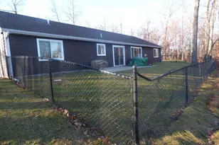 7984 Bass Lake Trail, Nisswa, MN 56468 - Photo 54