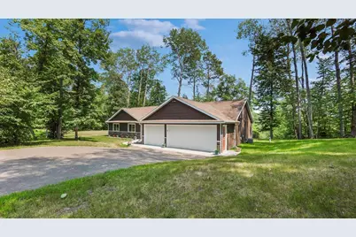 7984 Bass Lake Trail, Nisswa, MN 56468 - Photo 1