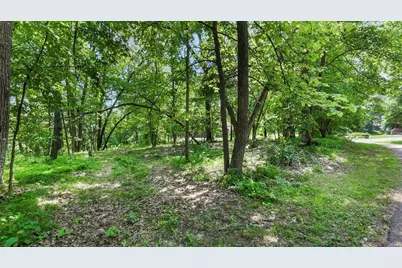 7984 Bass Lake Trail, Nisswa, MN 56468 - Photo 40