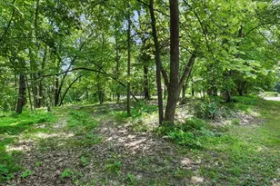 7984 Bass Lake Trail, Nisswa, MN 56468 - Photo 40