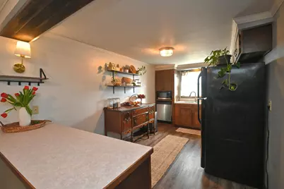 W7410 State Road 65, Beldenville, WI 54003 - Photo 12