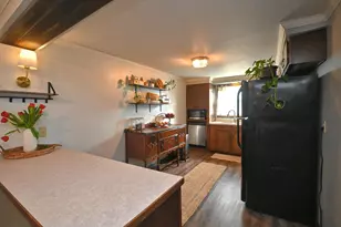 W7410 State Road 65, Beldenville, WI 54003 - Photo 12