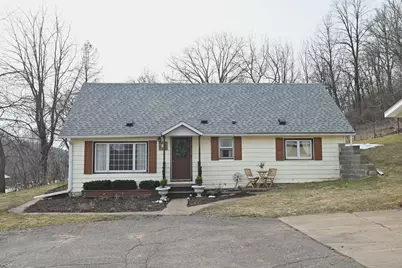 W7410 State Road 65, Beldenville, WI 54003 - Photo 2