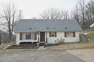 W7410 State Road 65, Beldenville, WI 54003 - Photo 2