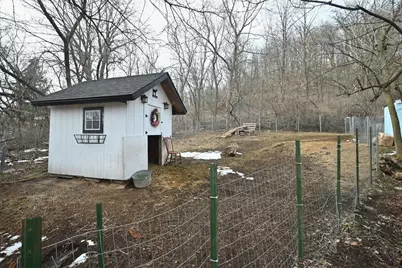 W7410 State Road 65, Beldenville, WI 54003 - Photo 42