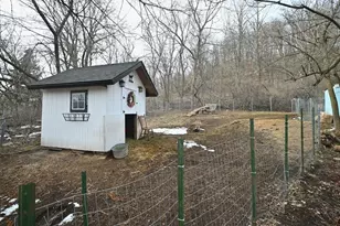 W7410 State Road 65, Beldenville, WI 54003 - Photo 42