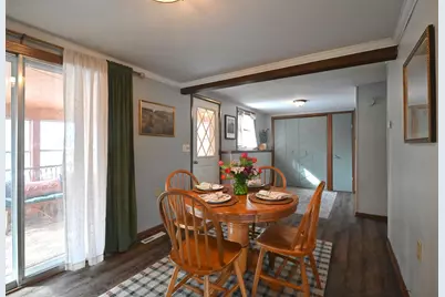 W7410 State Road 65, Beldenville, WI 54003 - Photo 14