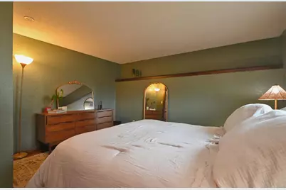 W7410 State Road 65, Beldenville, WI 54003 - Photo 24