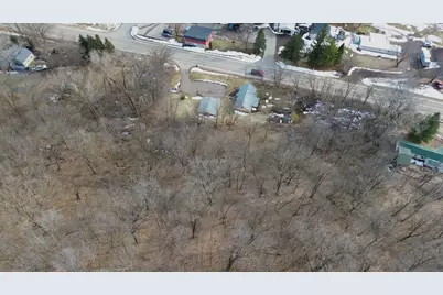 W7410 State Road 65, Beldenville, WI 54003 - Photo 50