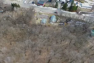 W7410 State Road 65, Beldenville, WI 54003 - Photo 50