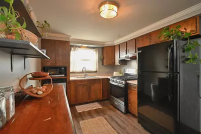 W7410 State Road 65, Beldenville, WI 54003 - Photo 10