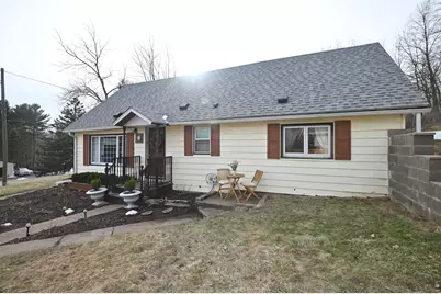 W7410 State Road 65, Beldenville, WI 54003 - Photo 40