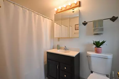 W7410 State Road 65, Beldenville, WI 54003 - Photo 18