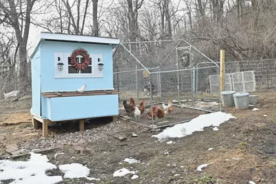 W7410 State Road 65, Beldenville, WI 54003 - Photo 44