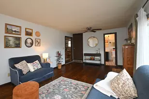 W7410 State Road 65, Beldenville, WI 54003 - Photo 8