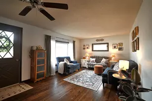 W7410 State Road 65, Beldenville, WI 54003 - Photo 6