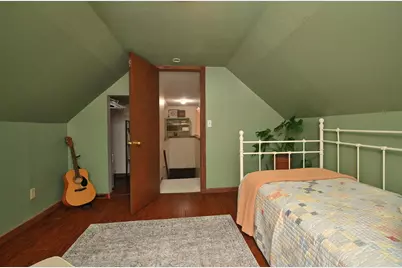 W7410 State Road 65, Beldenville, WI 54003 - Photo 30