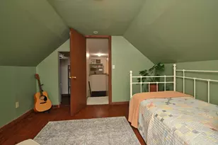 W7410 State Road 65, Beldenville, WI 54003 - Photo 30