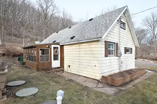 W7410 State Road 65, Beldenville, WI 54003 - Photo 38