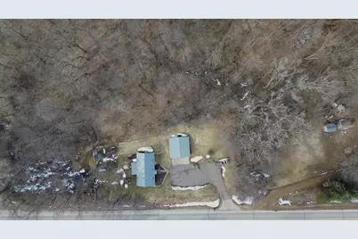 W7410 State Road 65, Beldenville, WI 54003 - Photo 46