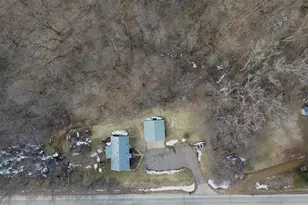 W7410 State Road 65, Beldenville, WI 54003 - Photo 46