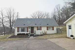 W7410 State Road 65, Beldenville, WI 54003 - Photo 36