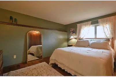 W7410 State Road 65, Beldenville, WI 54003 - Photo 22