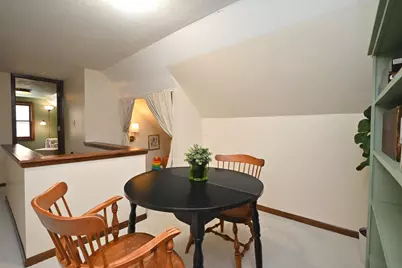 W7410 State Road 65, Beldenville, WI 54003 - Photo 26