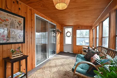 W7410 State Road 65, Beldenville, WI 54003 - Photo 20