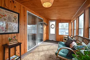 W7410 State Road 65, Beldenville, WI 54003 - Photo 20