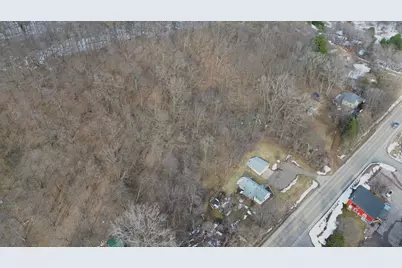 W7410 State Road 65, Beldenville, WI 54003 - Photo 48