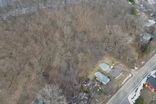 W7410 State Road 65, Beldenville, WI 54003 - Photo 48