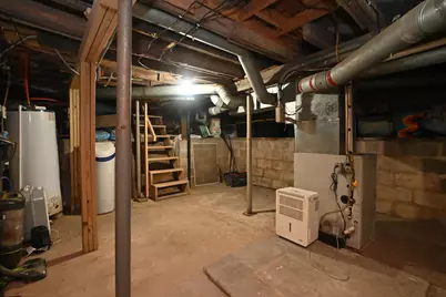 W7410 State Road 65, Beldenville, WI 54003 - Photo 34